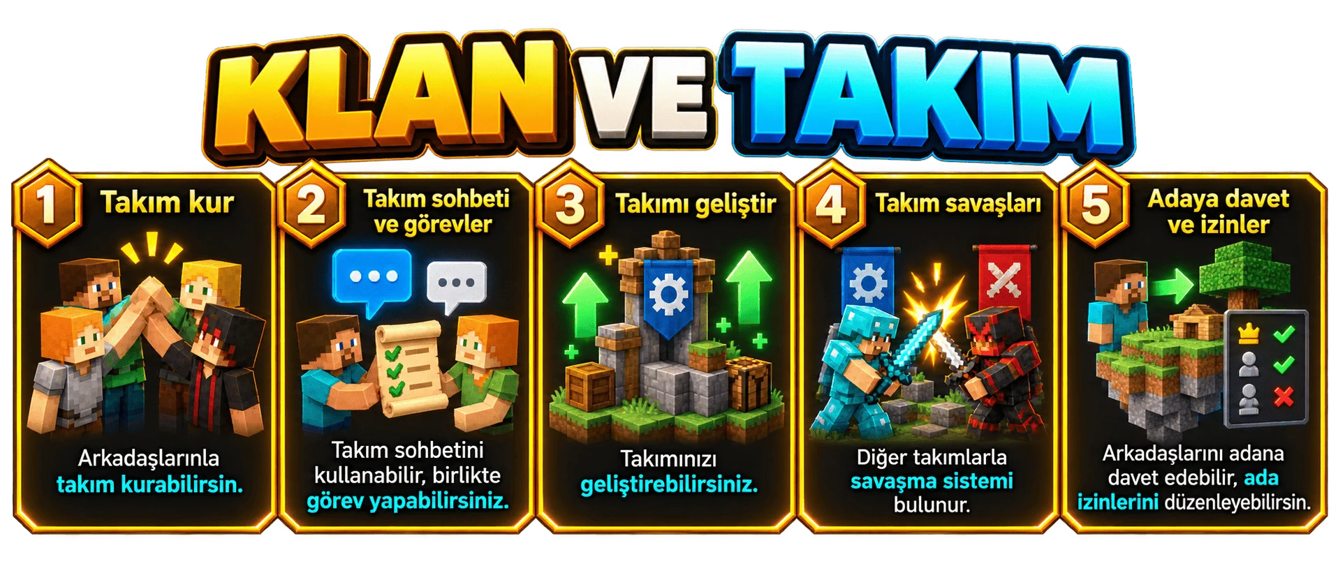 1790844989101.webp