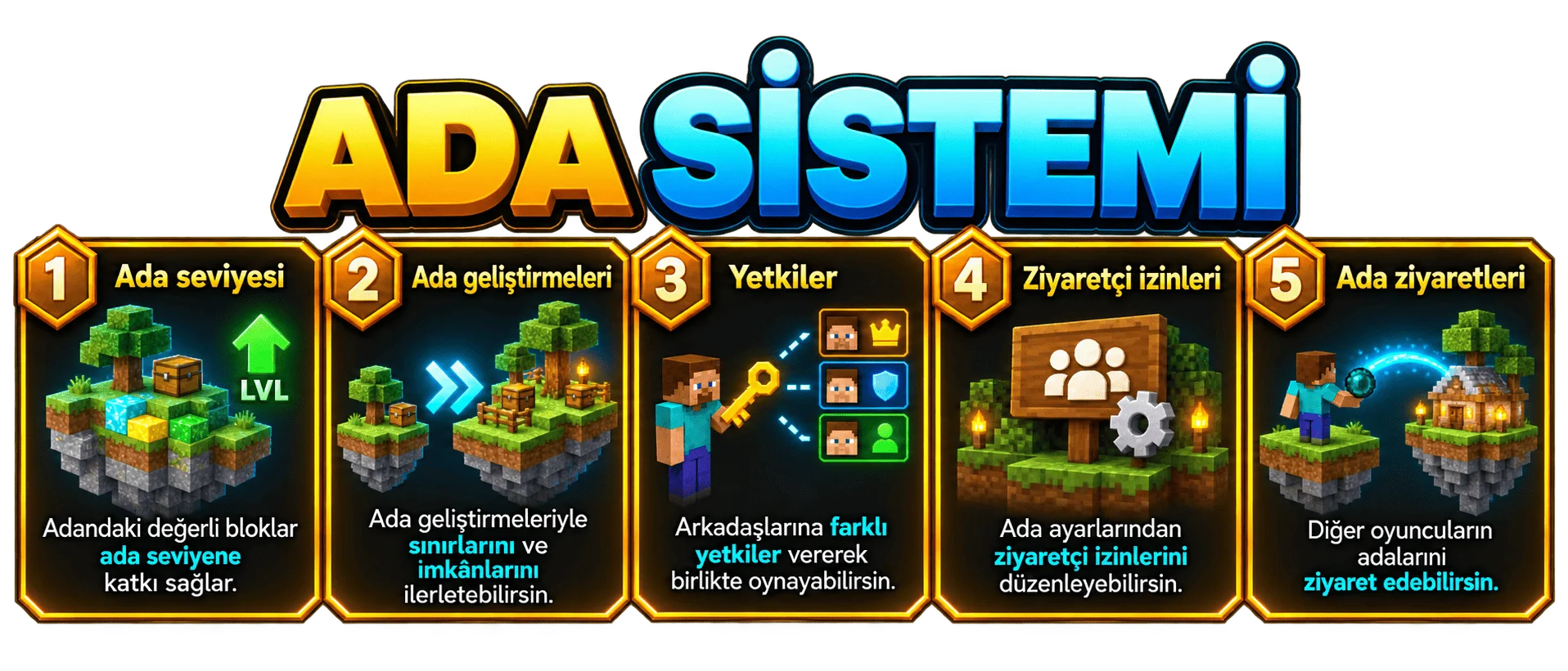 1790845037033.webp