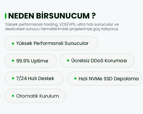 1790881521969.webp