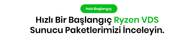 1790881563656.webp