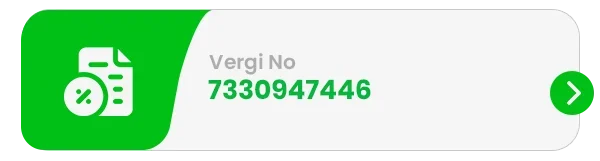 1790881608068.webp