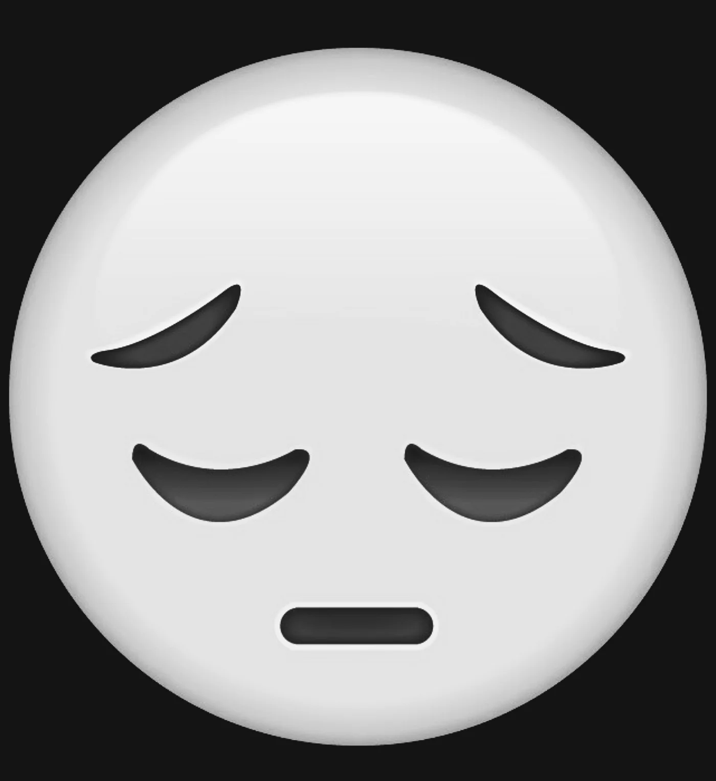 1790975441158.webp