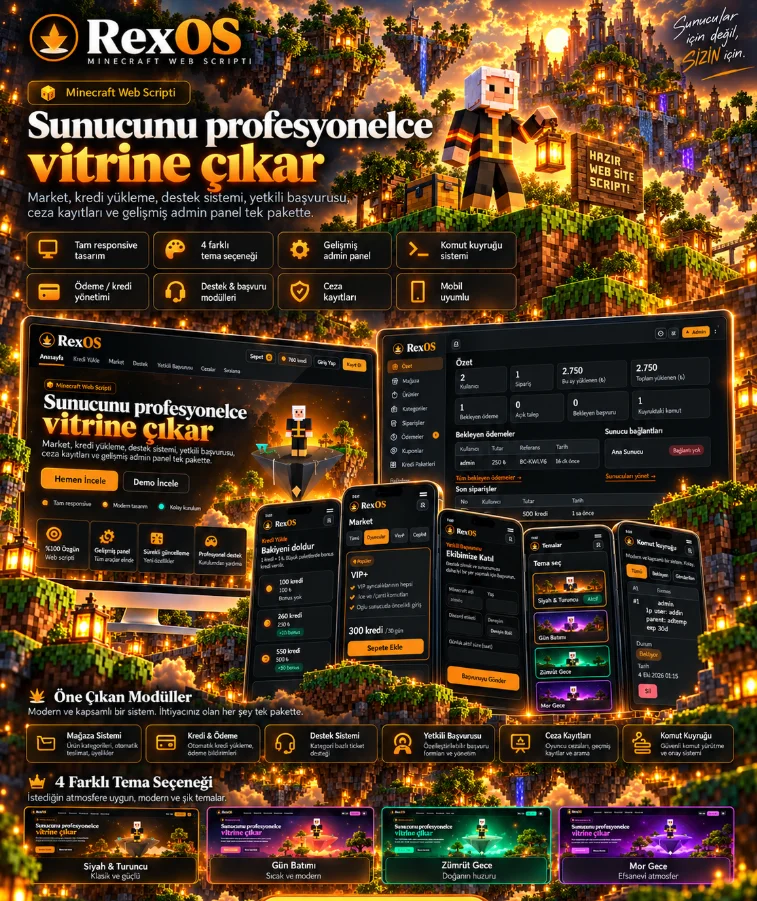 1791073970433.webp