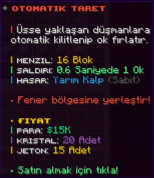 1791306975883.webp