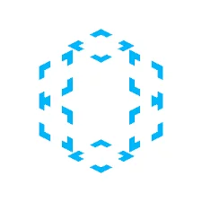 1791441535592.webp
