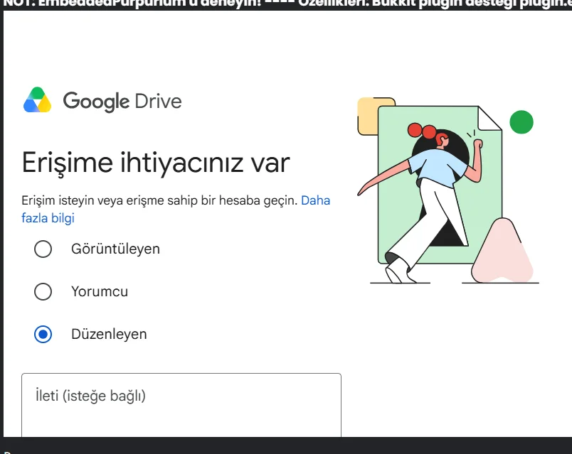 1791526787212.webp