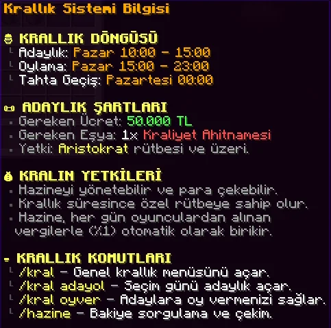 1791564675809.webp