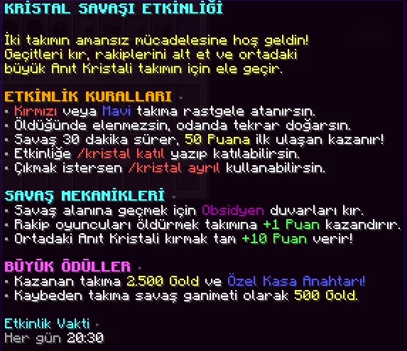 1791564830629.webp