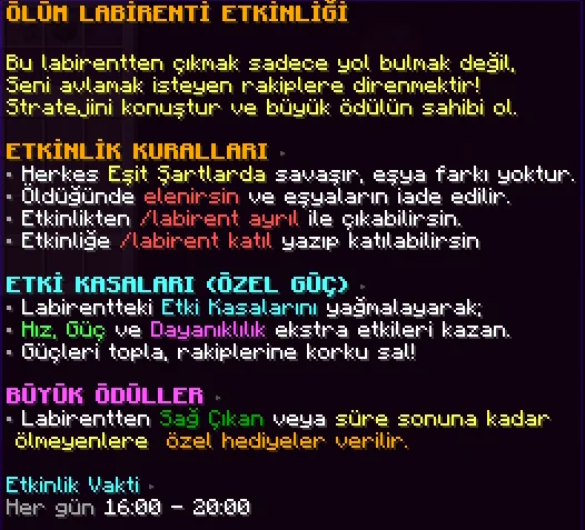 1791564874352.webp