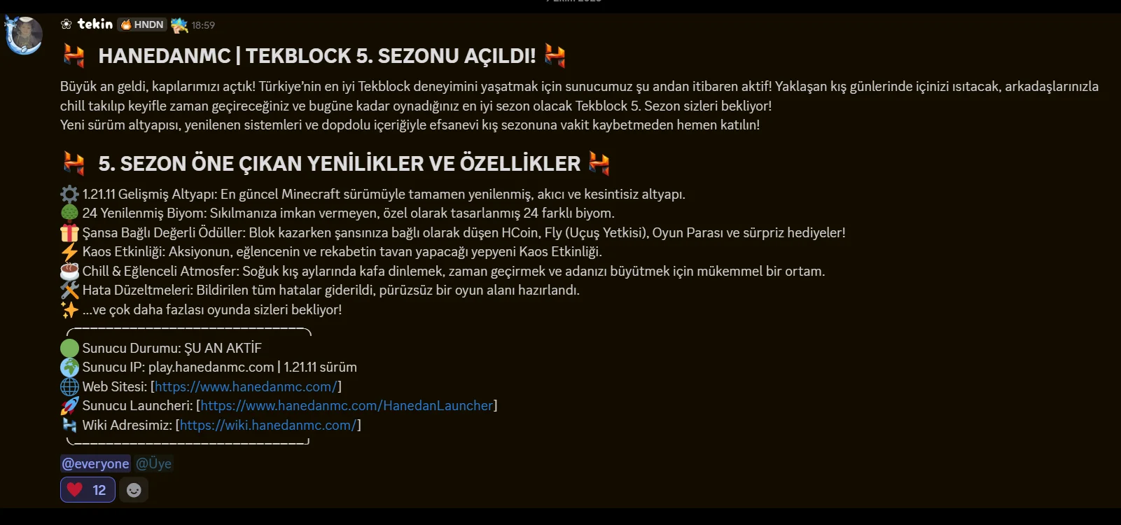 1791577950498.webp