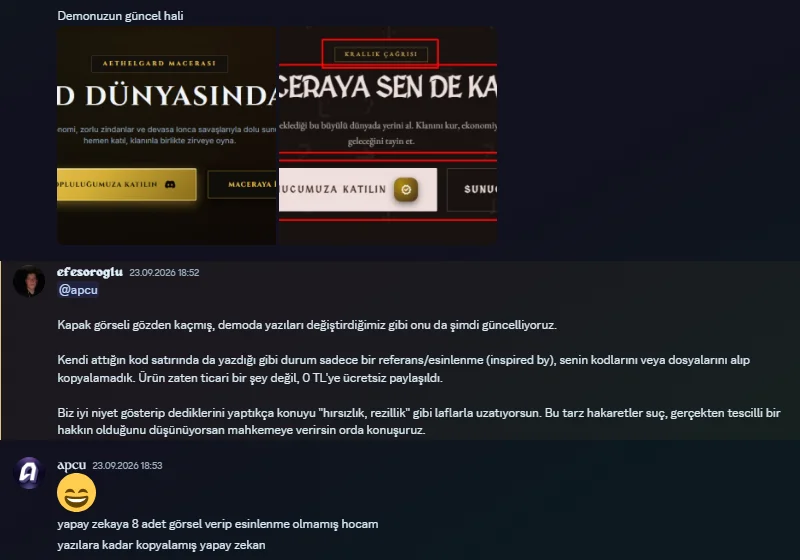 1791655831419.webp