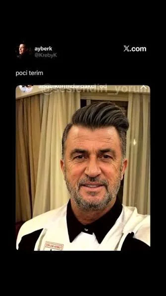1791727825197.webp