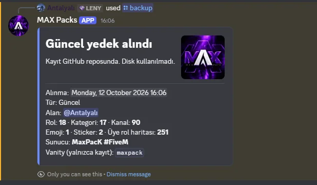 1791810508203.webp