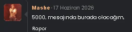 1791829986535.webp