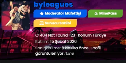 1791833954128.webp