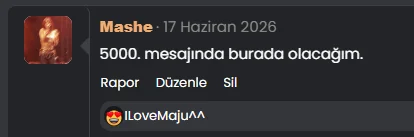1791835534491.webp
