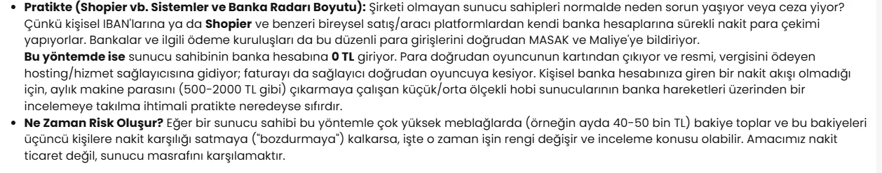 1792082505515.webp