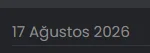 1792271632205.webp