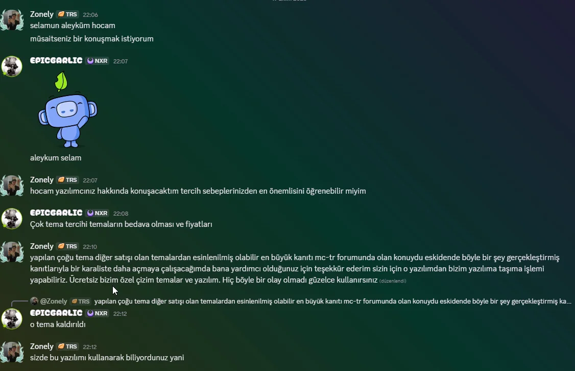 1792283168736.webp