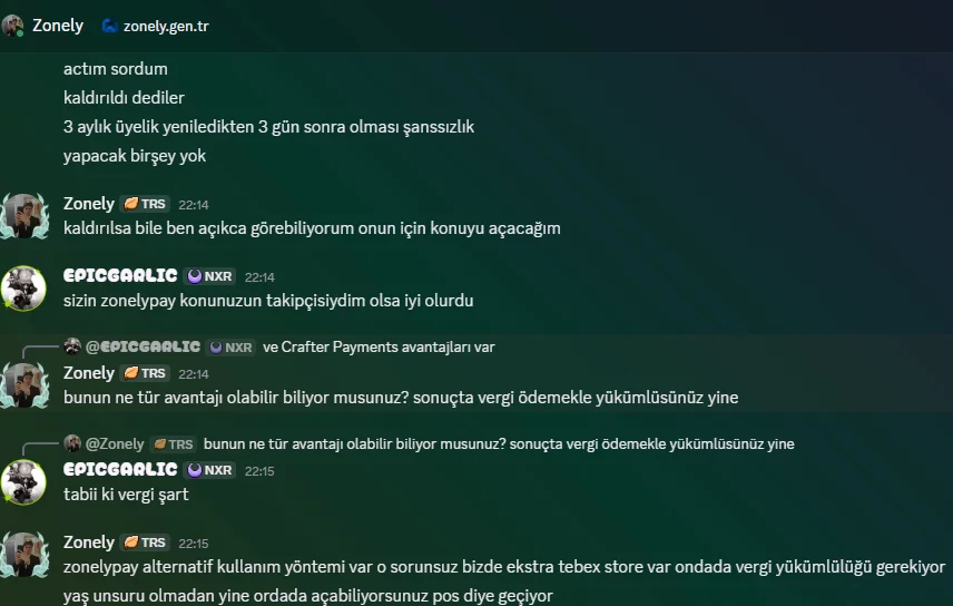 1792283175452.webp
