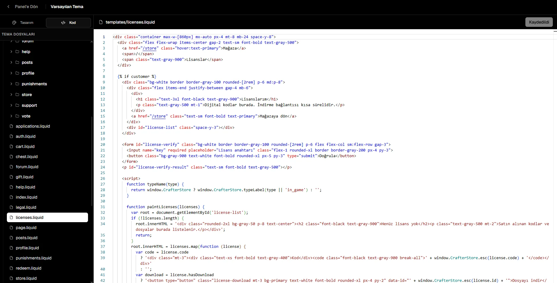 1792324593382.webp