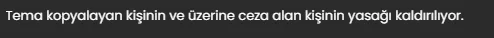 1792420393274.webp
