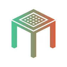 1792426623968.webp