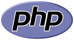 1792588281979.webp