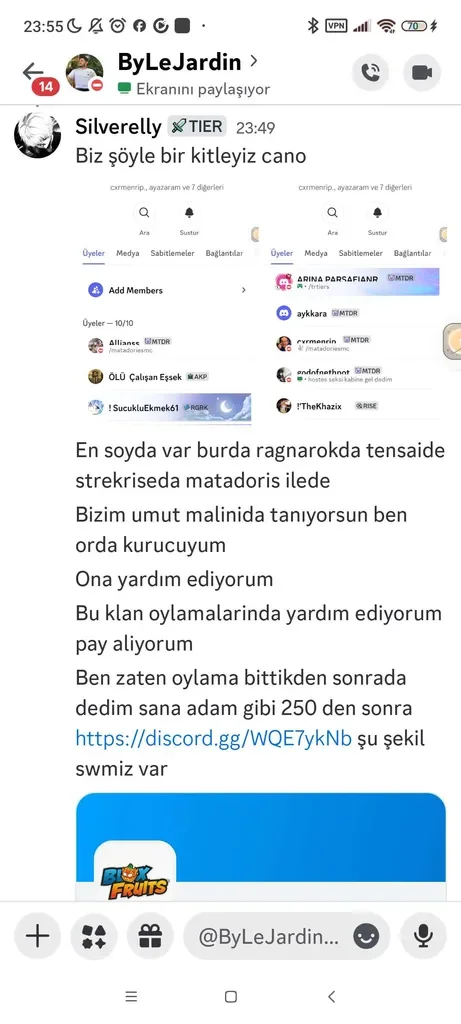 1792775225534.webp