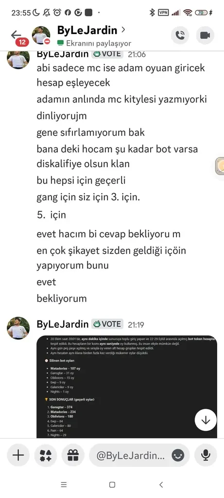 1792775248838.webp