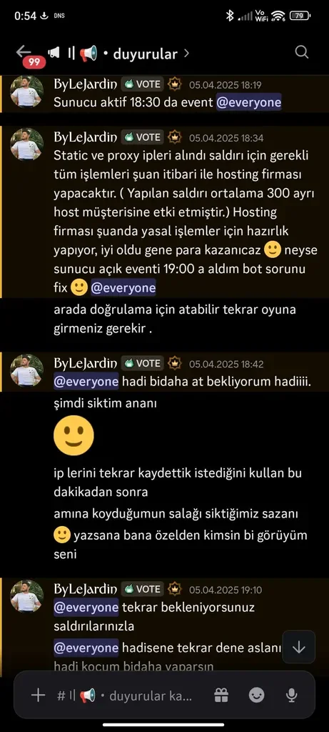 1792775283287.webp