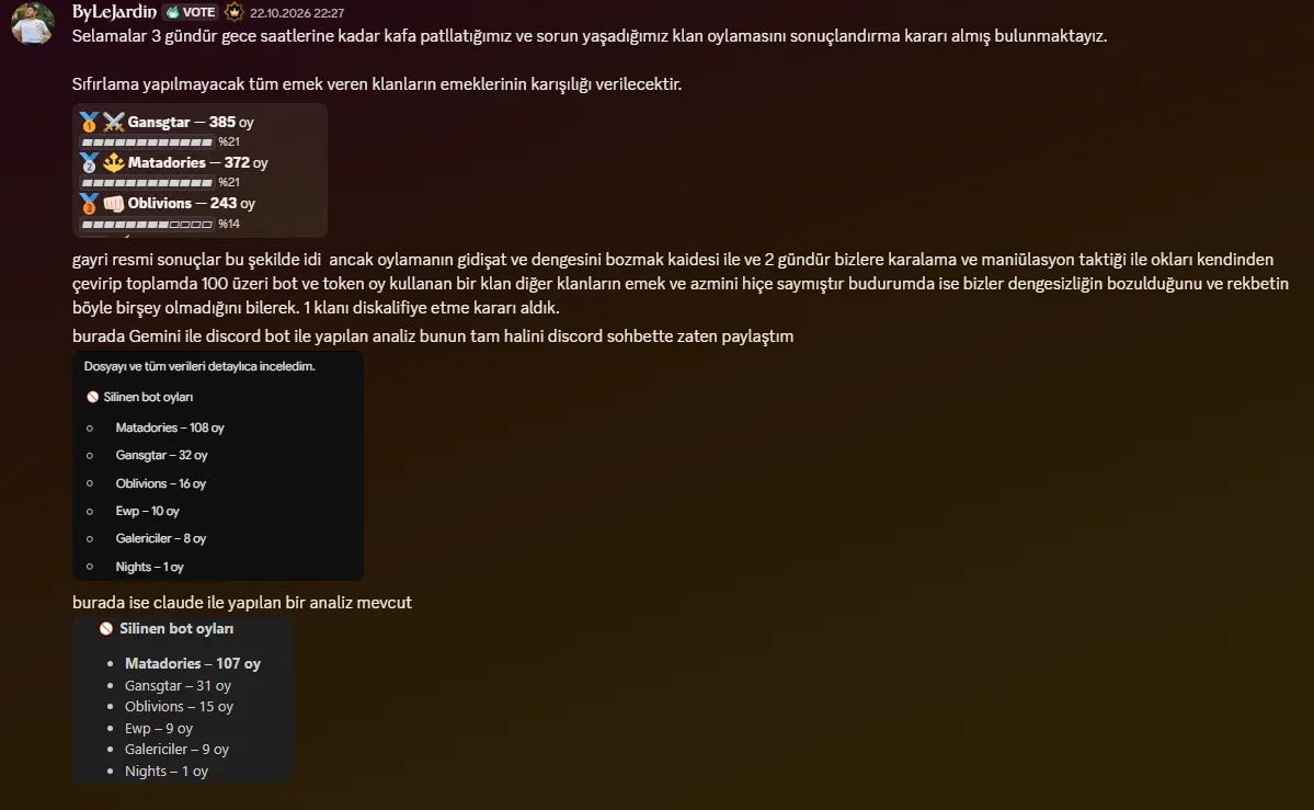 1792862785868.webp