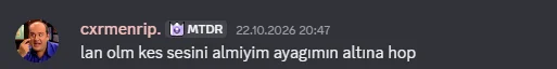 1792864227876.webp