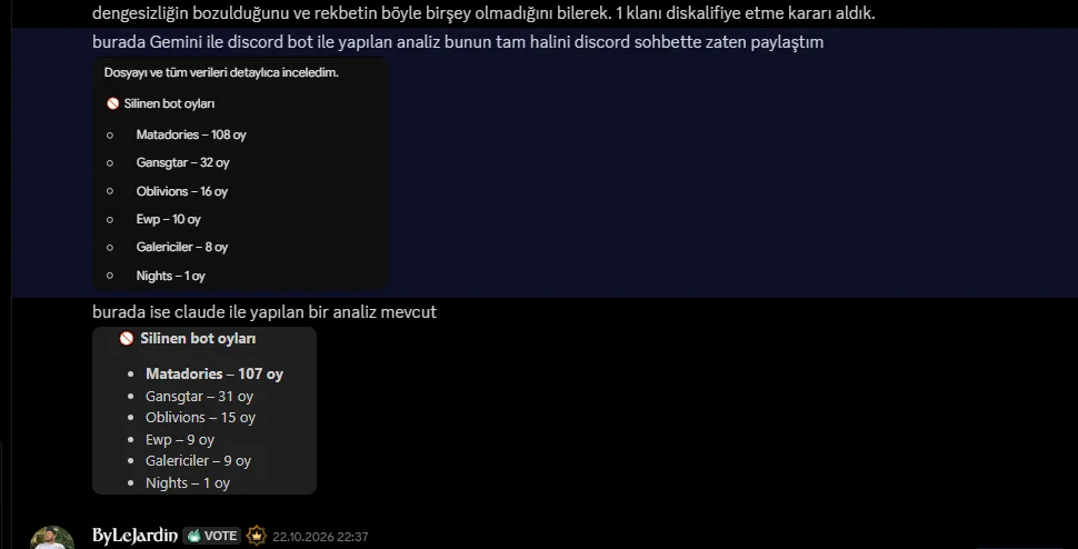 1792879817403.webp