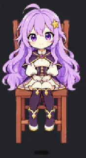 1793221088508.webp