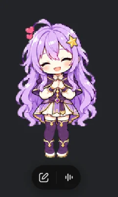 1793221110947.webp