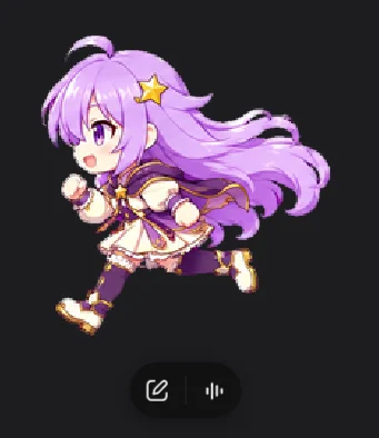 1793221157272.webp