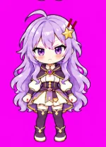 1793221329235.webp