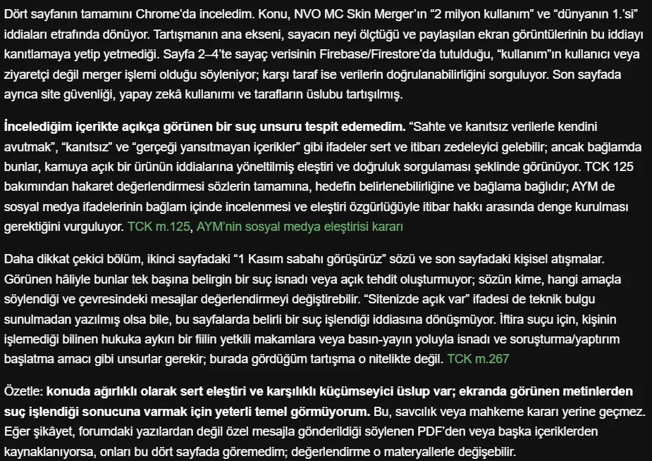 1793473434954.webp