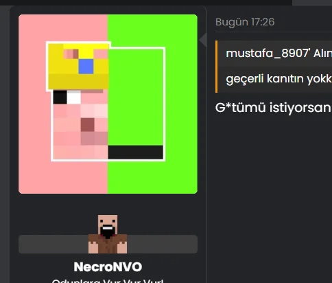 1793473929301.webp