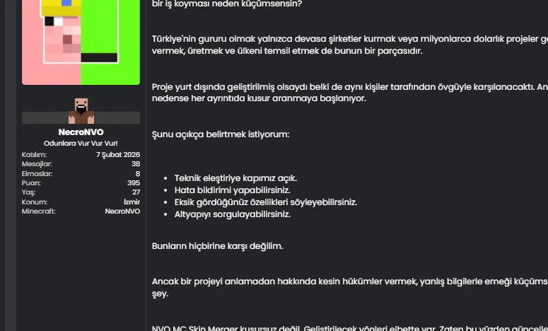 1793474174526.webp