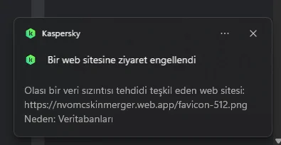 1793477683384.webp