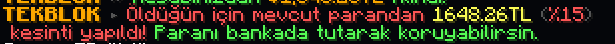 18.png