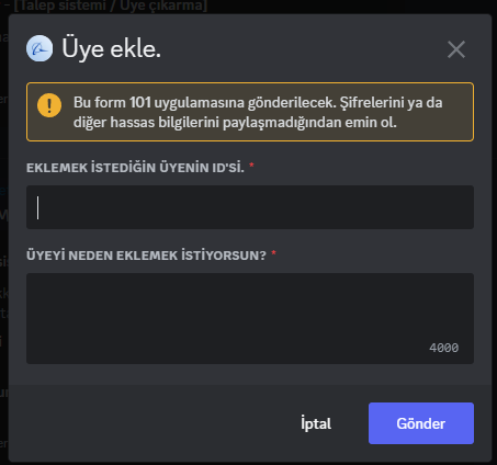 18.png