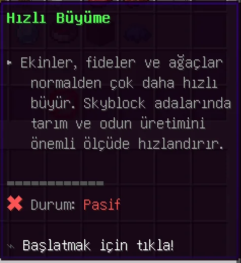 18.webp
