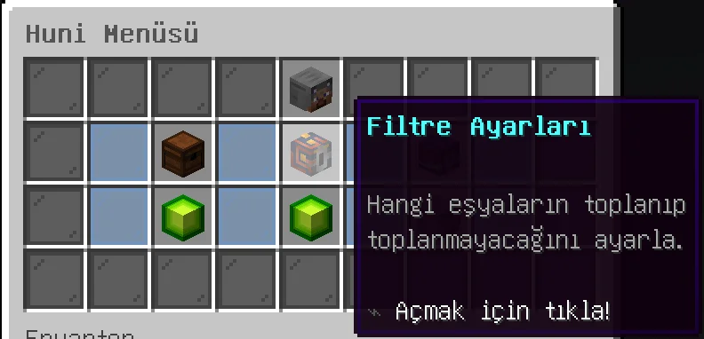 18.webp