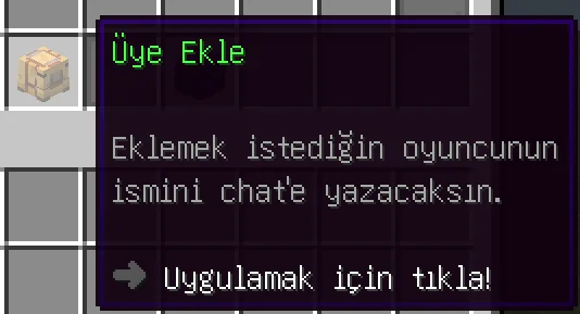 18.webp