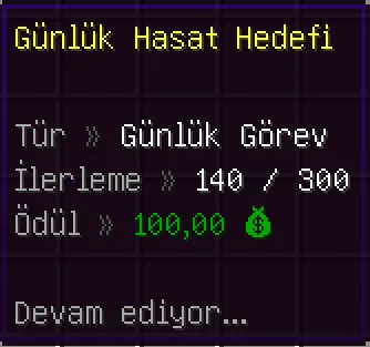 18.webp