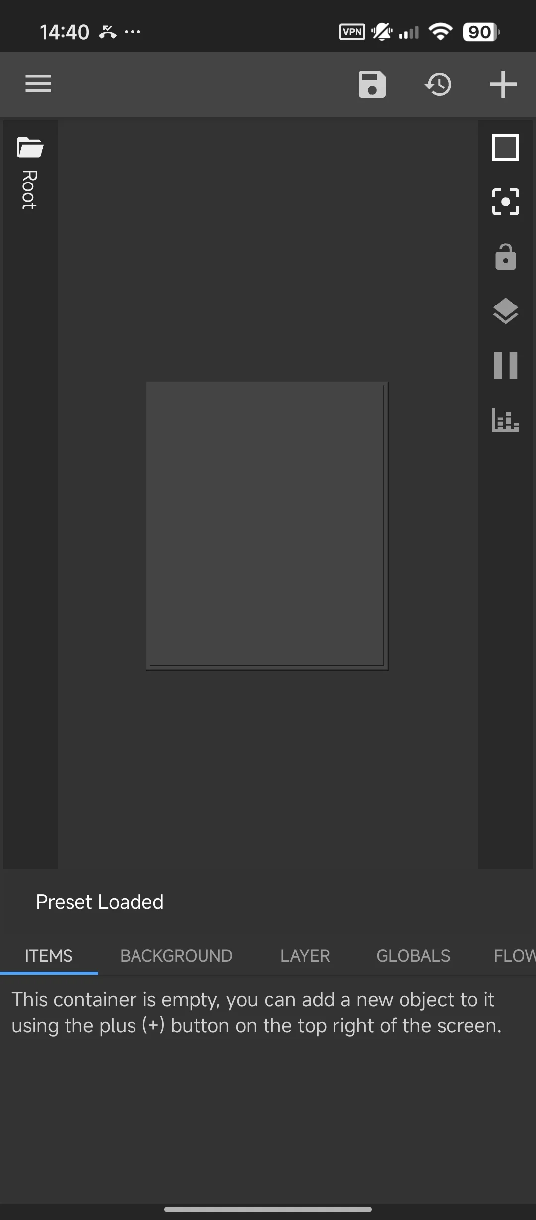 1803.webp