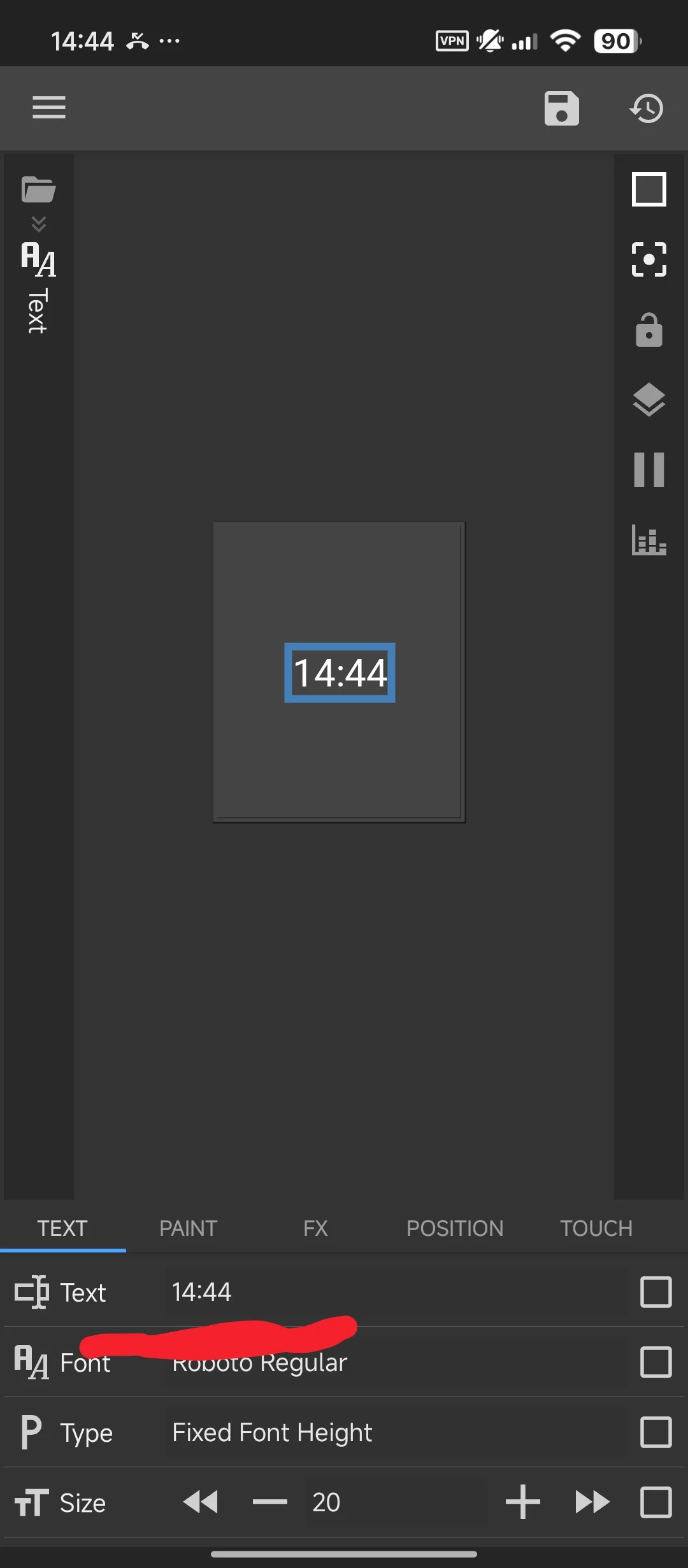 1807.webp